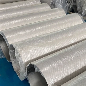 Kuo skiriasi dvipusis 2507 ir 316L?