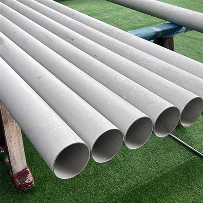 Kas yra 2.4816 inconel 600 savybės?
