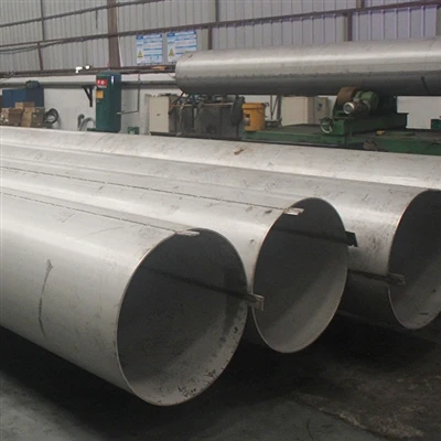 Inconel 601 2.4851 medžiagos taikymas