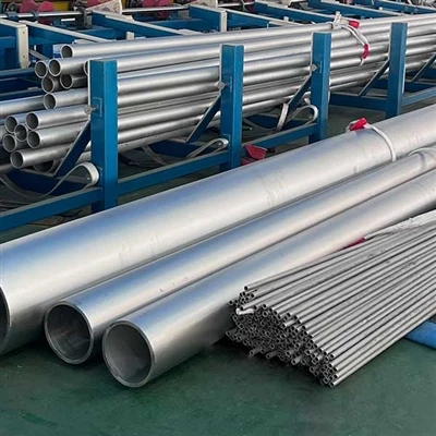 Monel K500 UNS N05500 medžiagos savybės