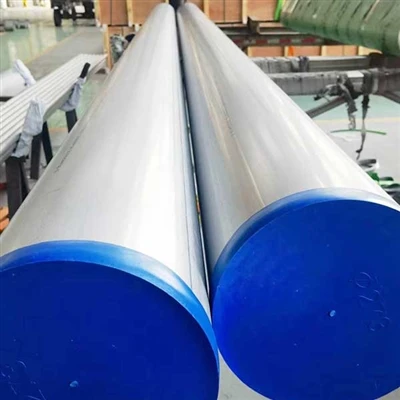 Monel K500 savybės|UNS N05500 DIN 2.4375 Specifikacijos