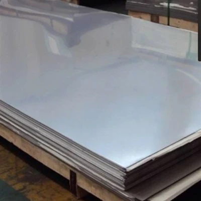Skirtumas tarp AMS 5536 ir Hastelloy X