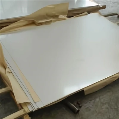 AMS 5598 Inconel X750 lakšto medžiagos savybės