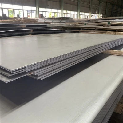 Kas yra Inconel 600 UNS N06600 medžiaga?