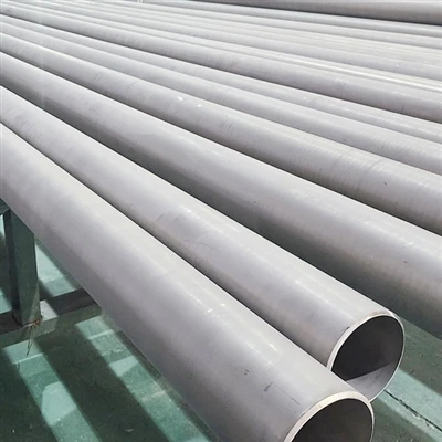 Skirtumas tarp Monel K500 ir Inconel 718