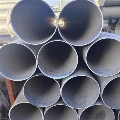 Tvarkaraštis 160 plieninis vamzdis