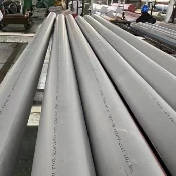 ASTM A312 UNS S31609 TP316H nerūdijančio plieno vamzdis