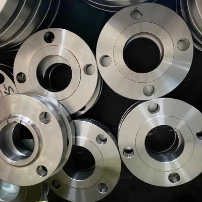 A182 F44 254SMO Slip on Flanges A182 F44 254SMO Slip on Flanges