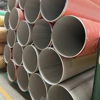 ASTM A312 ASME SA312 TP321 TP321H medžiagų savybės