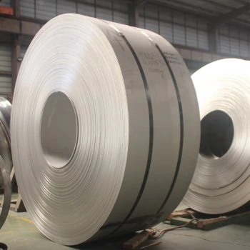 ASTM A240 TP321 (UNS S32100) nerūdijančio plieno plokštės ir lakštai|Aukštos-...
