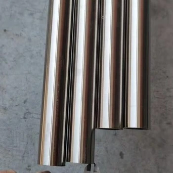 ASTM A269 UNS S32100 Plienas 1.4541 AISI 321 Sudėtis