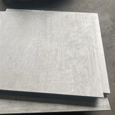 Kas yra Inconel Alloy 625 1 ir 2 klasės plokščių lapas?