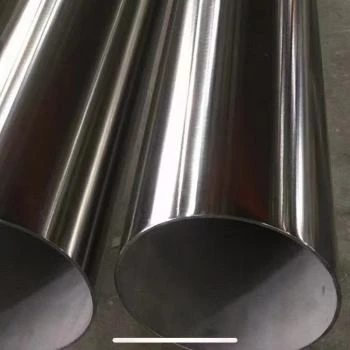Kuo skiriasi ASTM A269 ir A249?