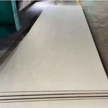 Kas yra AMS 5869 Inconel 625 plokštės lapas?