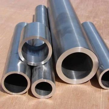 Super Duplex 254 SMO Stainless Steel (UNS S31254) Gamintojas - Vamzdžiai, lak...