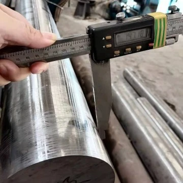 AMS 5666K Inconel 625 Bar: specifikacijos, savybės ir tiekėjo vadovas|HT VAMZDIS