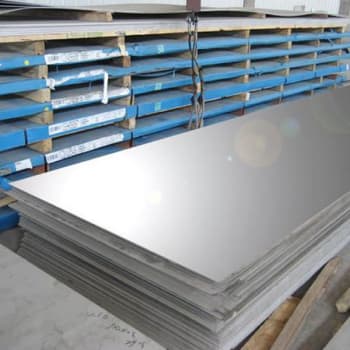 ASTM A240 304 nerūdijančio plieno plokščių tiekėjas|Tiesioginės gamyklos kainos