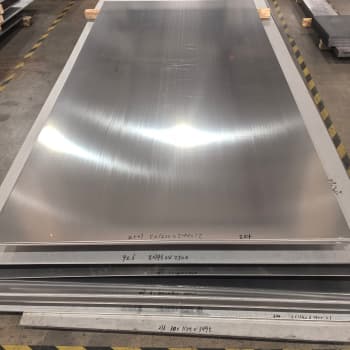 incoloy 800 plate incoloy 800 plate