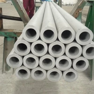 Asme Sa 790 2205 vamzdis