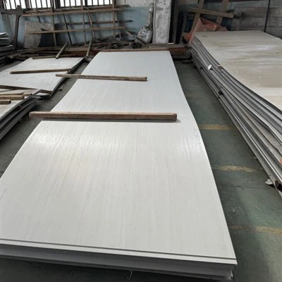 ASTM B625 UNS N08031 lapas